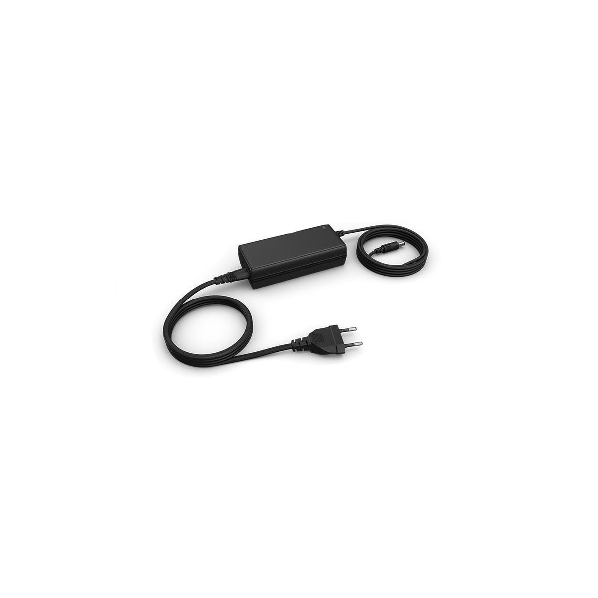 PANACAST 50 POWER CABLE UK ACCS