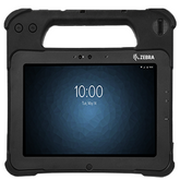 RUGGED TABLET L10 NFC WWAN W/GPS