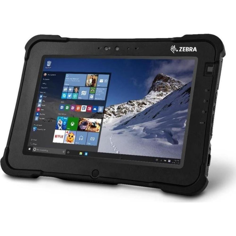 RUGGED TABLET XSLATE L10 VAD PEN (210064)