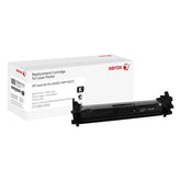 Xerox - Negro - compatible - cartucho de tóner - para HP LaserJet Pro M203d, M203dn, M203dw, MFP M227fdn, MFP M227fdw, MFP M227sdn (006R04501)