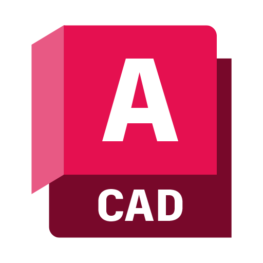 AutoCad LT - Trienal