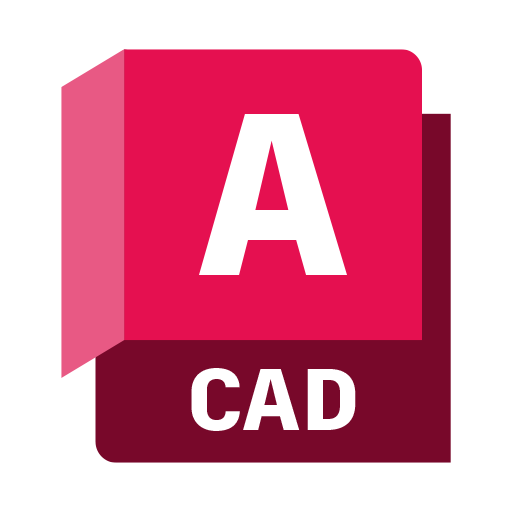 AutoCad Web - Annual