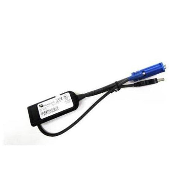 POWER CORD FOR EUROPE (LEGACY -202