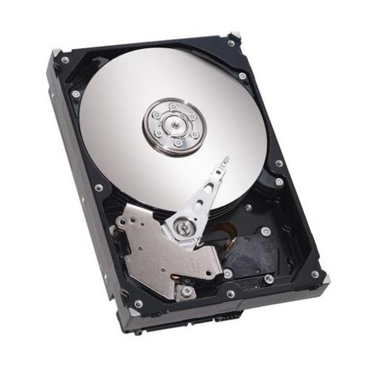 FUJITSU HDD SATA III 1000GB INT