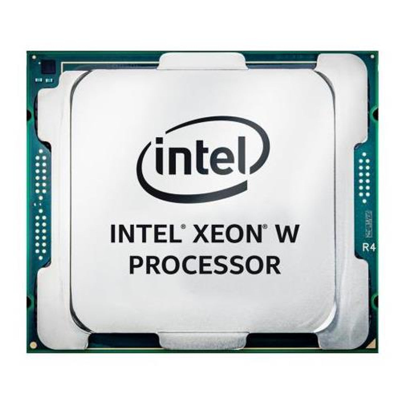 Intel Xeon W-2133 - 3.6 GHz - 6 cores - 12 threads - 8.25 MB cache - LGA2066 Socket - OEM (CD8067303533204)