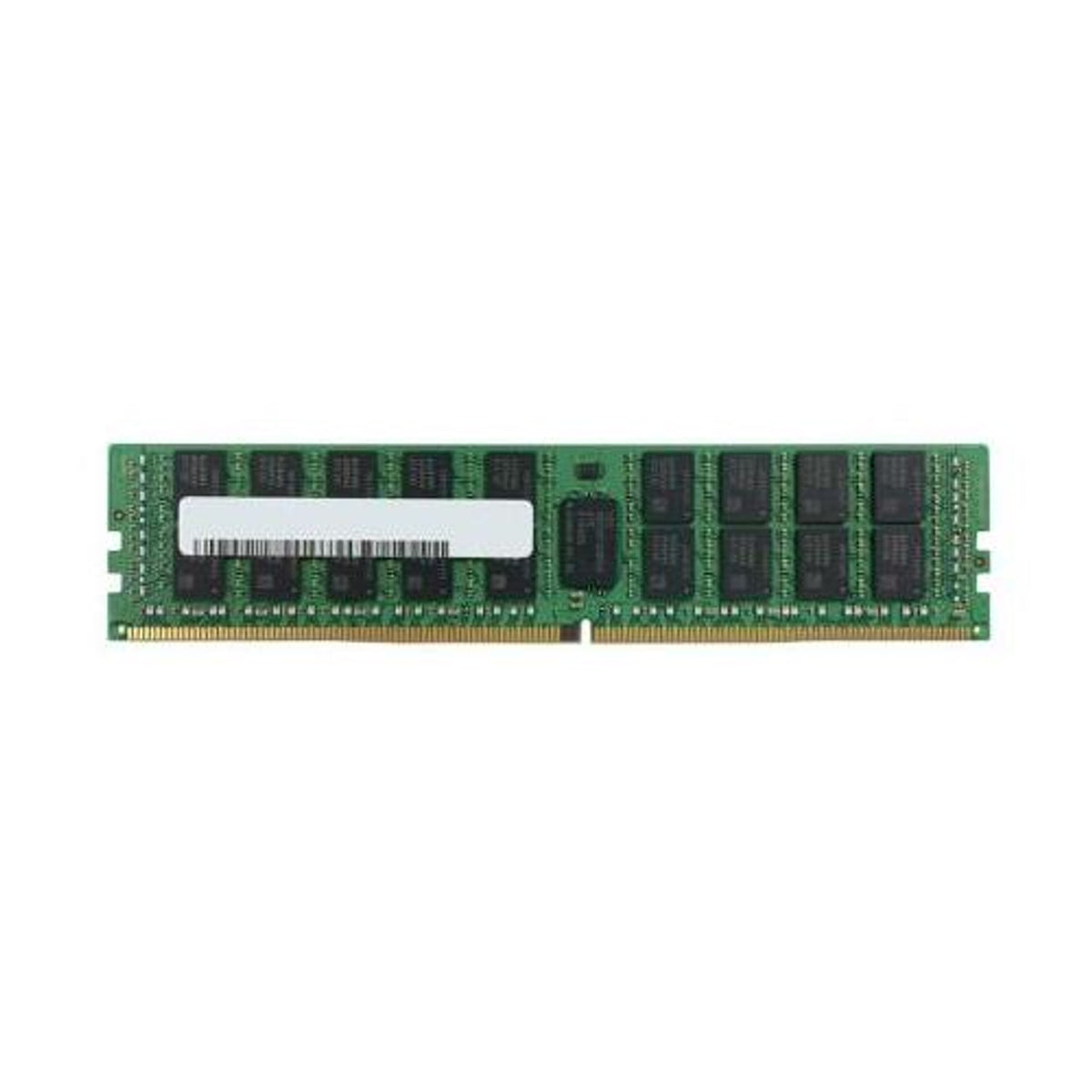 Cisco UCS - DDR4 - módulo - 32 GB - DIMM 288-pin - 2400 MHz / PC4-19200 - 1.2 V - registado - ECC - remanufacturado - para UCS C220 M4S, Smart Play 8 C240, Smart Play C220 M4, SmartPlay Select C220 M4S