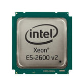 Intel Xeon E5-2690V2 - 3 GHz - 10-core - 20 fios - 25 MB cache (UCS-CPU-E52690BC=)