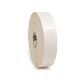 WRISTBAND SYNTHETIC 1X6IN (25.4X152