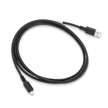 CABLE USB A MICRO USB ZEBRA