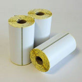 ETIQUETAS PAPEL 76X51MM DIREC CF.16