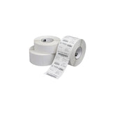 PAPER LABELS 102X102MM THER CF.4 (76528)