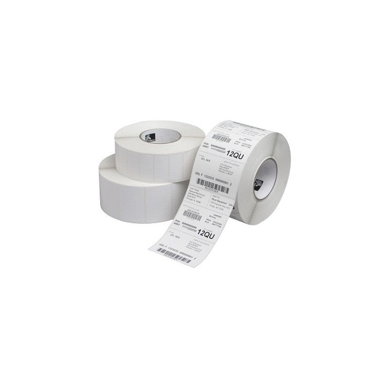 ETIQUETAS DE PAPEL 102X102MM THER CF.4 (76528)