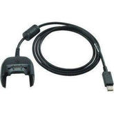 MC33 USB AND CHARGE CABLE