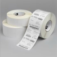 LABEL 95X50MM TT Z-PERFORM 1000T