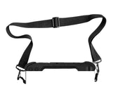 CARRY L10 SHOULDER STRAP (410057)