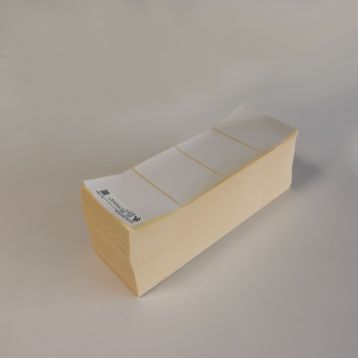ETIQUETA 100X150MM DT Z-PERFORM 100