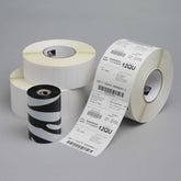 LABEL 32X16MM TT Z-PERFORM 1000T