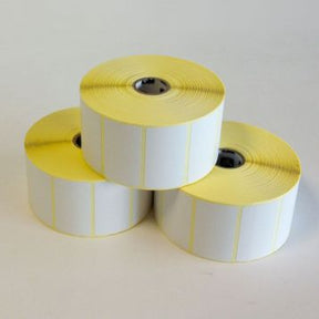 ETIQUETA 70X37MM TT Z-PERFORM 1000T