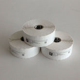 LABEL 100X150MM TT Z-ULTIMATE 30