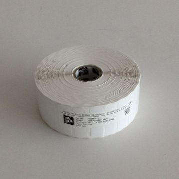 LABEL 31X21MM TT Z-ULTIMATE 3000