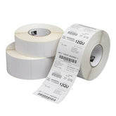 PAPER LABELS 102X64MM THERM CF.4 (66090)