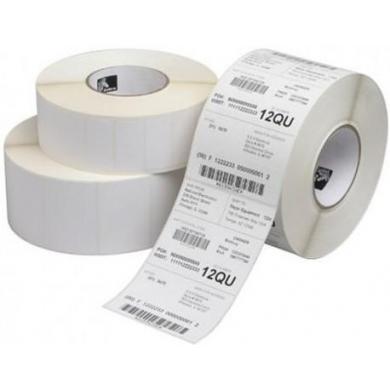 LABEL 102X76MM TT Z-SELECT 2000T