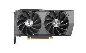 VGA ZOTAC GAMING RTX3060 TWIN EDGE 12GB GDDR6 HDMI/3DP