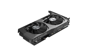 VGA ZOTAC GAMING RTX3060 TWIN EDGE 12GB GDDR6 HDMI/3DP