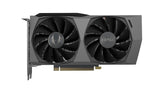 VGA ZOTAC GAMING RTX3060TI TWIN EDGE OC 8GB GDDR6X HDMI/3DP